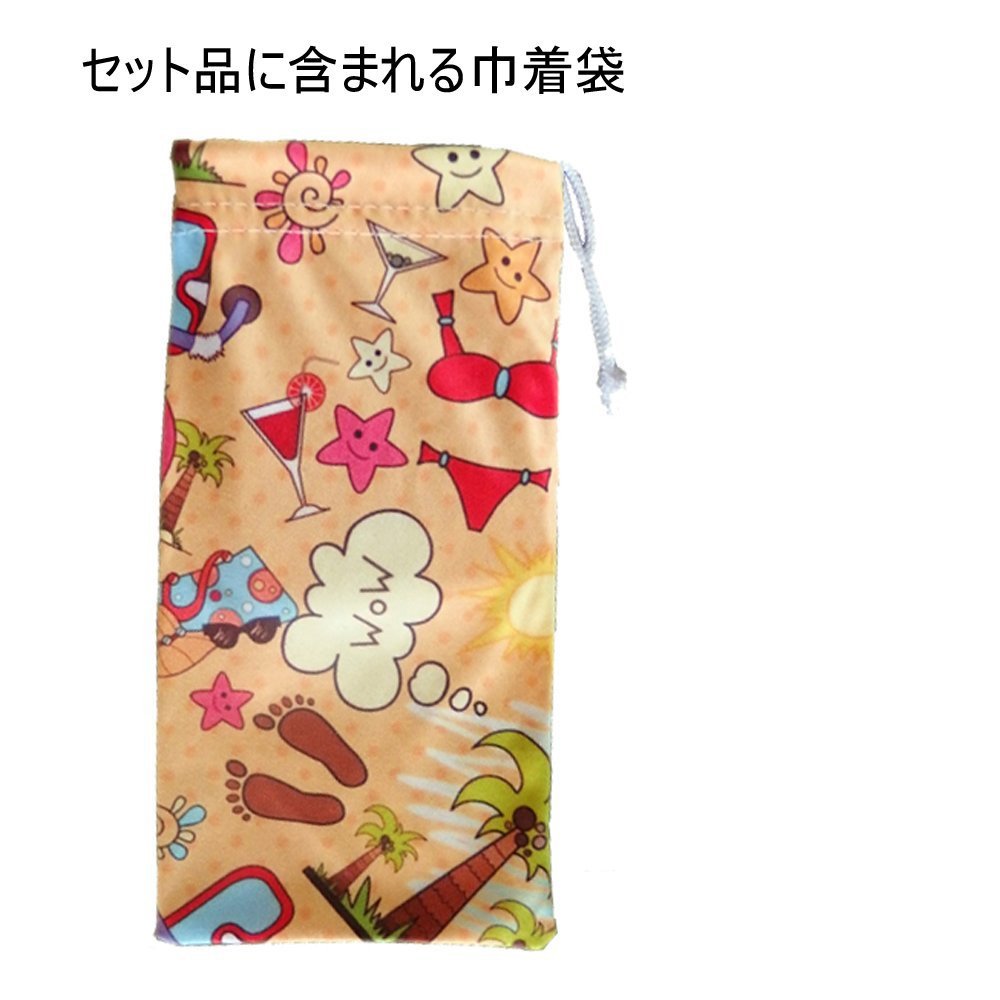 マイセン　クリスタルガラス 花柄 三角灰皿　アッシュトレー マイセン クリスタルガラス 花柄 三角灰皿 アッシュトレー