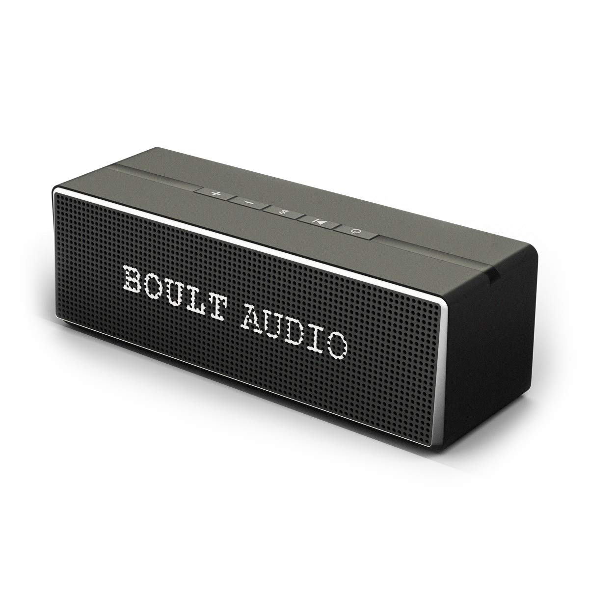 Boult audio bassbox bluetooth speaker Outlet