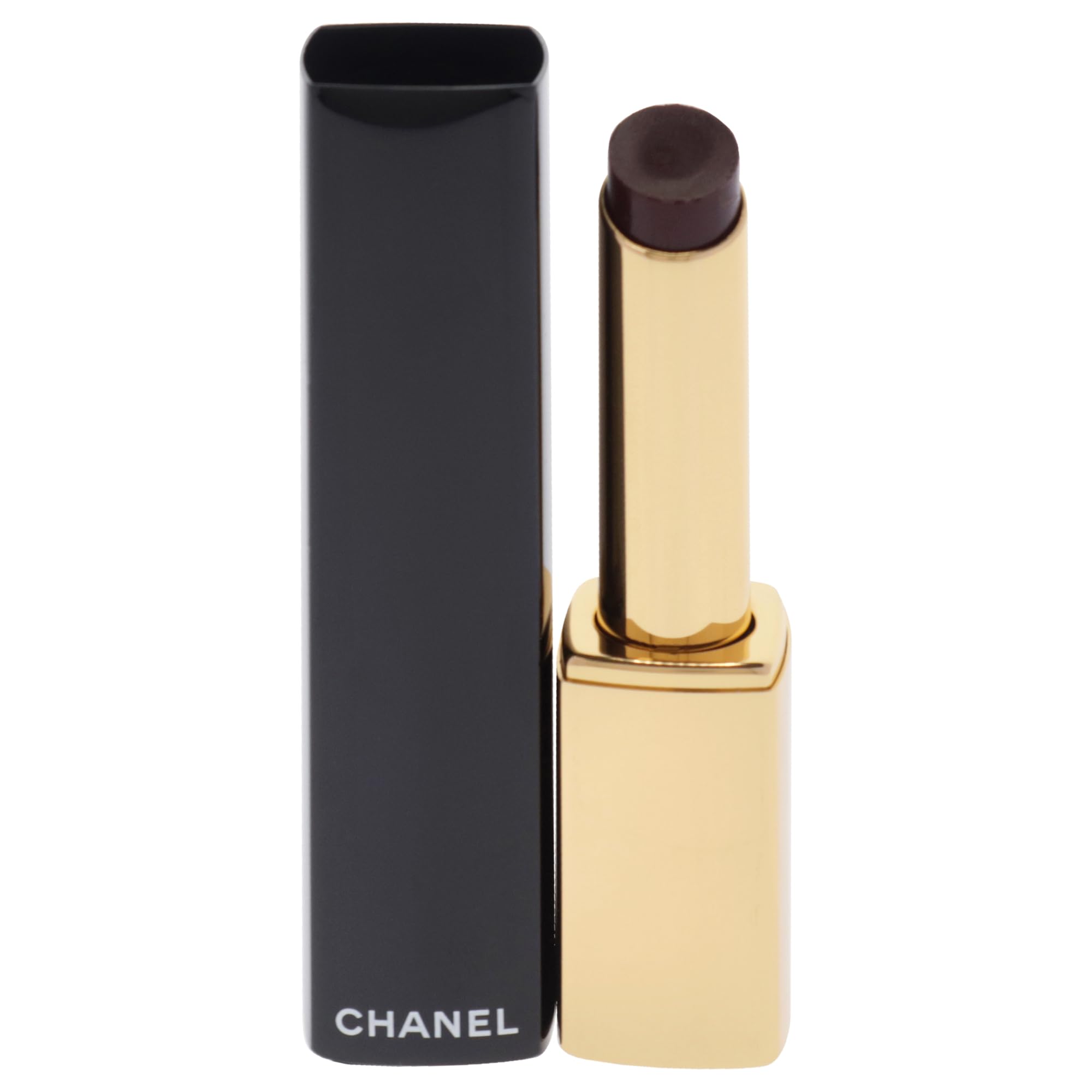 CHANEL COLOR ROUGE ALLURE L'EXTRAIT-874
