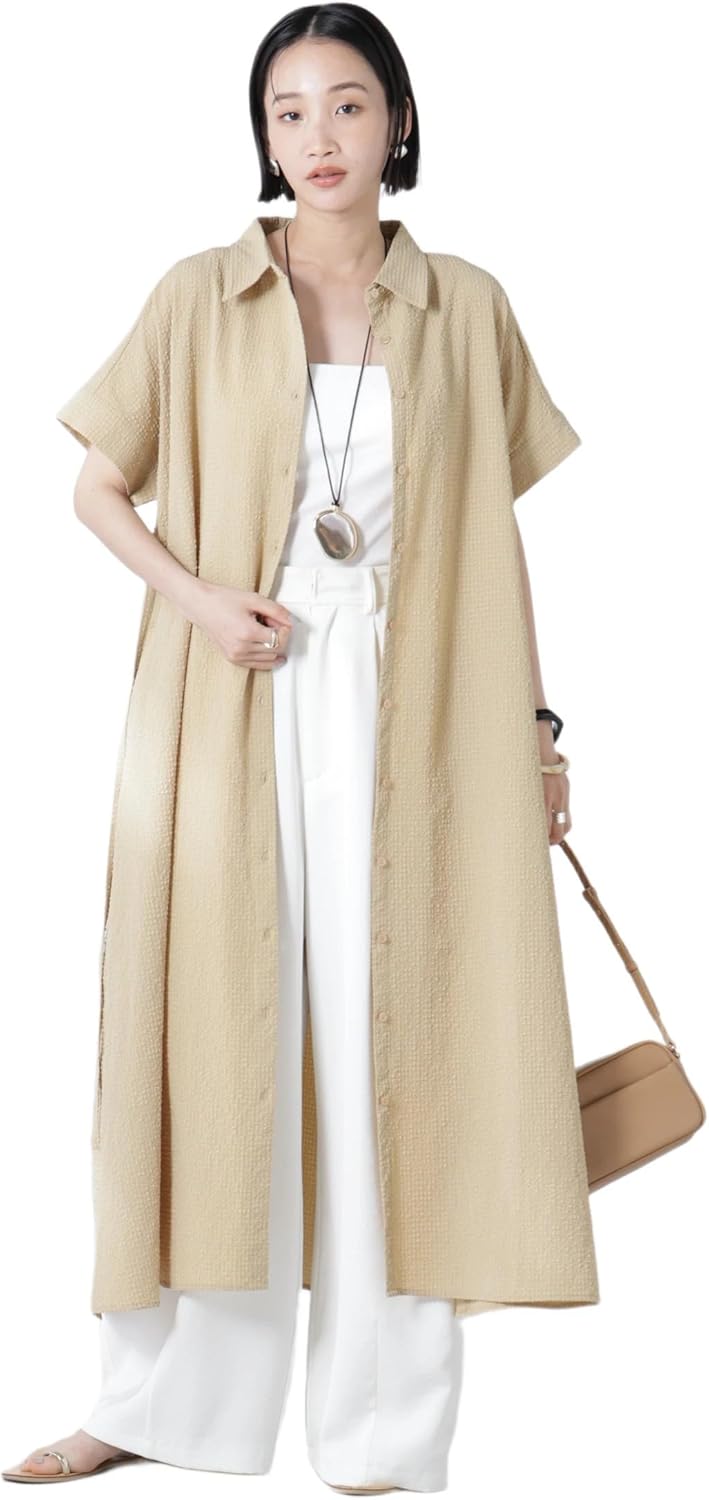 JENNI love♡オールシーズンまとめ(130) CATALOG】JENNI love 2024