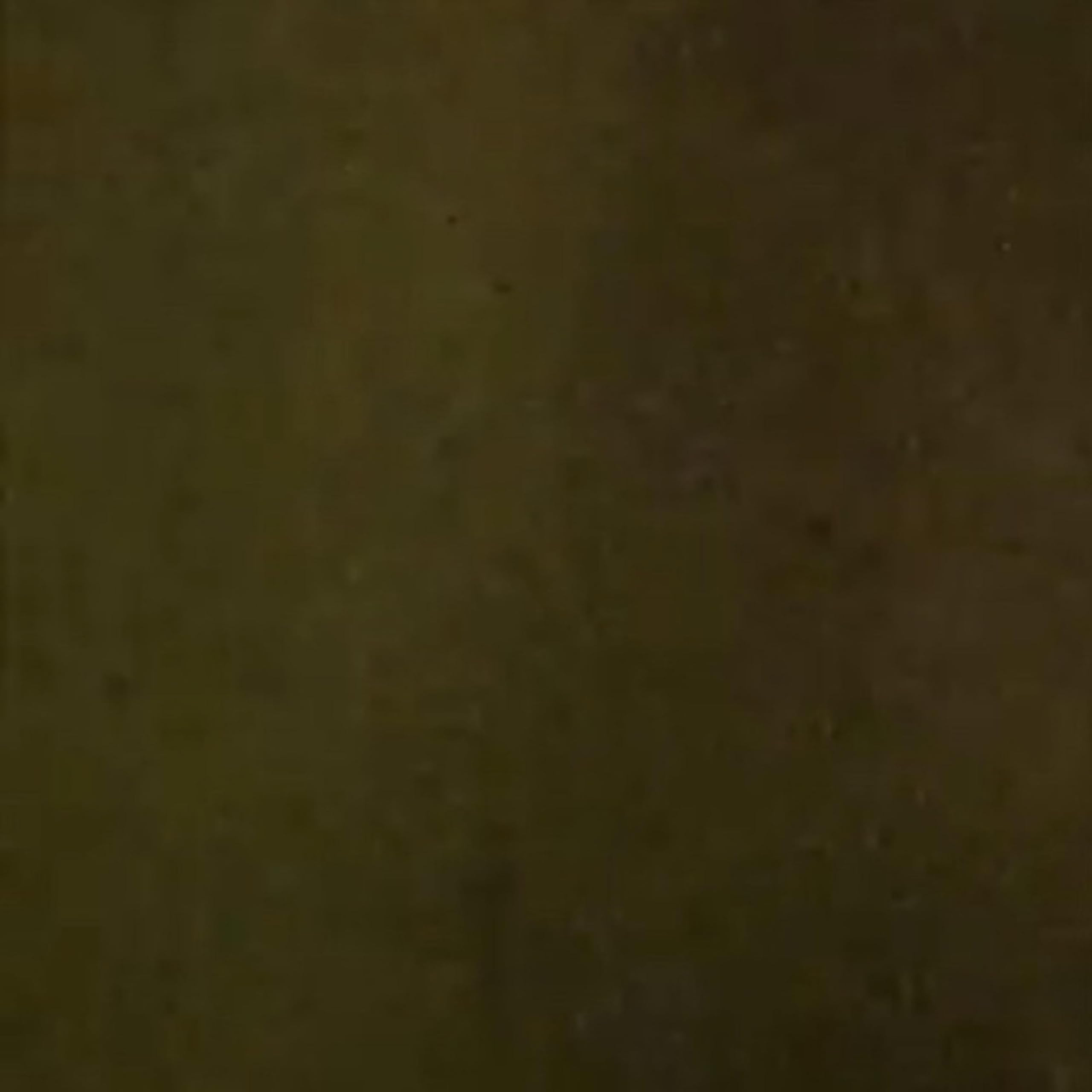 Slacks bar and grill