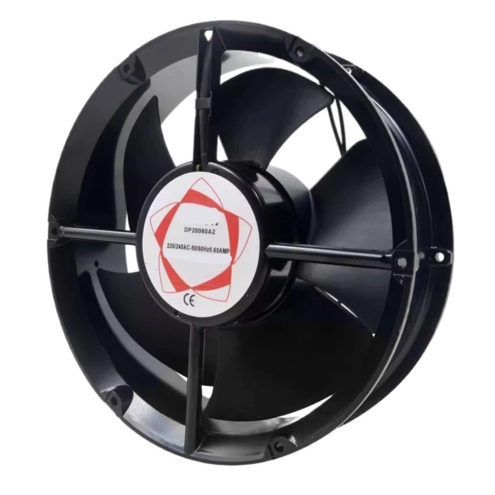 ZBWZXBDJ DP20060A2 220V 22060 220 * 220 * 60mm cooling fan