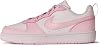 Nike Nike Zapatillas Court Borough Low Recraft para Niños y Niñas - Talla Toddler y Bebé 1