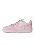 Nike Kids&apos; Court Borough Low Recraft Shoes