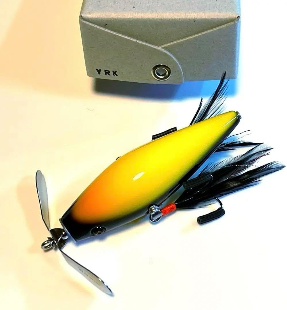 ニンナ トラフ2 【公式通販】