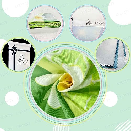 Miniatura 6 de Fondo de baloncesto con temática de graffiti, arte de fotografía deportiva, para decoración de fiesta de cumpleaños, pancarta, cabina de fotos,