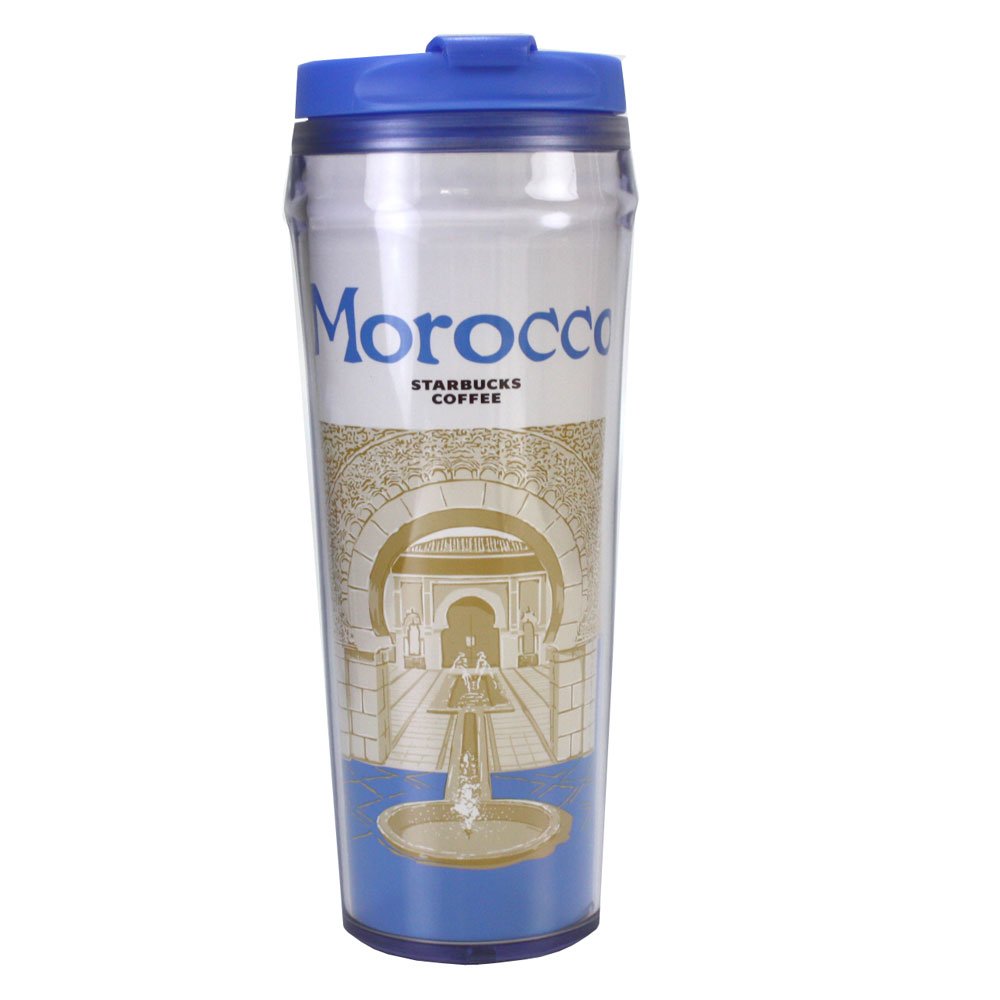 Amazon | STARBUCKS スターバックス スタバ 海外限定 タンブラー