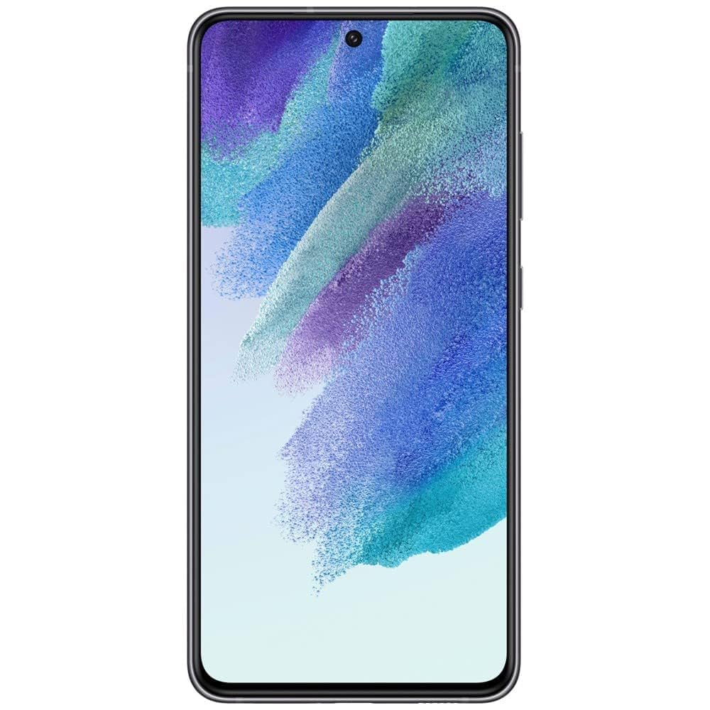 SAMSUNG - Galaxy S21 FE｜128gb｜SIMフリー 612HBbkC4zL._UF1000,1000_QL80_.jpg