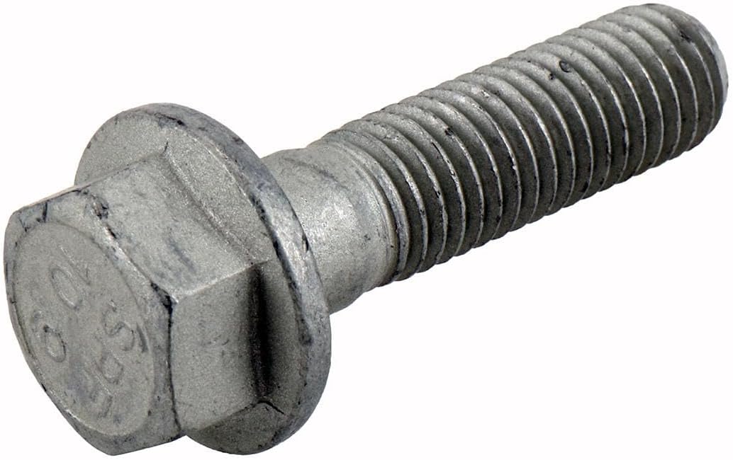 GM Genuine Parts 11515778 Multi-Purpose Bolt