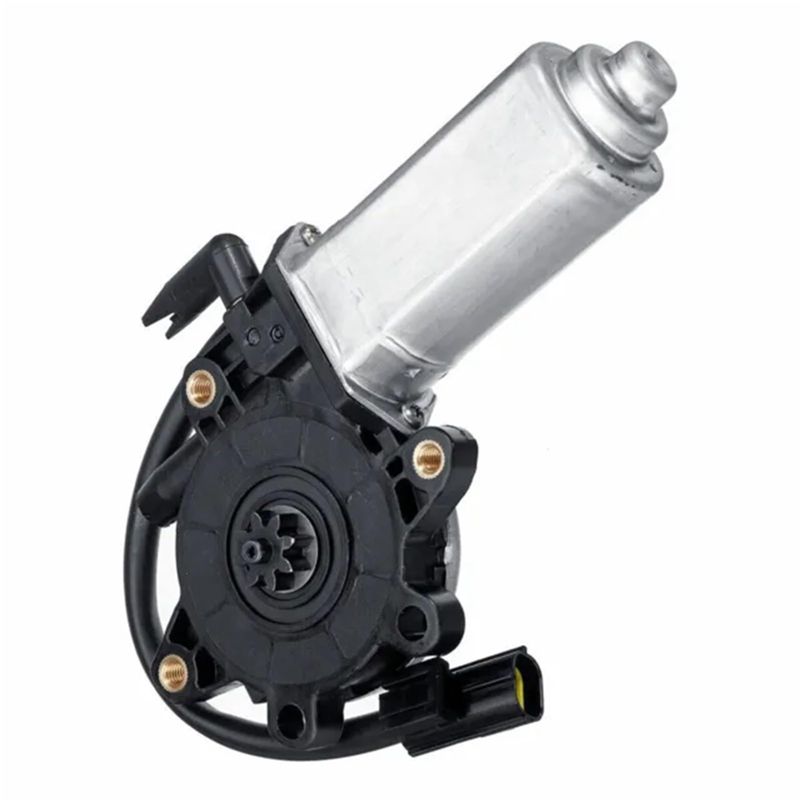 Lève-vitre électrique avant droit CUR100440 pour Land Rover Discovery sedan