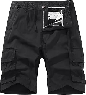 Jogging Bottoms Men's Jogging Bottoms Men's Summer Lightweight Short Trousers Men's Cotton Chino Trousers Men's Slim Fit Cycling Trousers Men's Short Hiking Trousers Men's Long Jogging Bottoms Men's