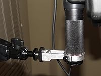 Review Image by Brett C. Brett C.