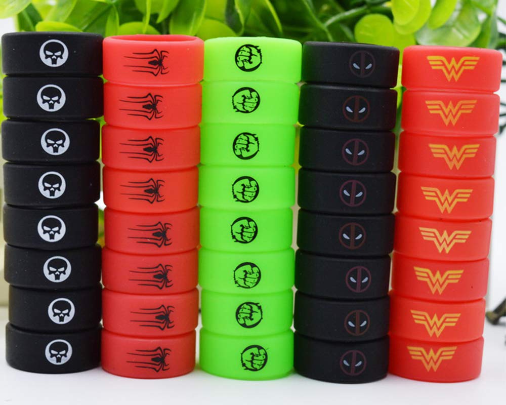 elfbar nachfüll pod läuft aus GeekVape Aegis X Zeus Tank Vape Kit
