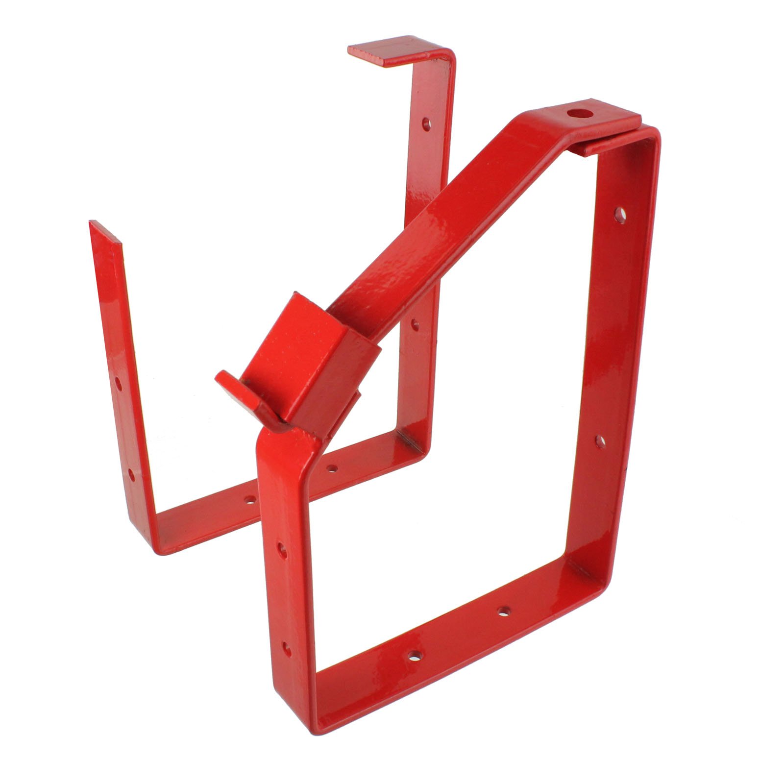 Ladder beugel - Ladders kopen? | Korting tot 25
