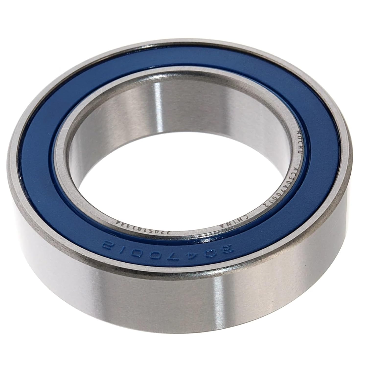 1PCS AC30470012 30X47X12 30BD4712 ACB30X47X12 ACB30470012 Automotive Air Conditioning Bearings Auto