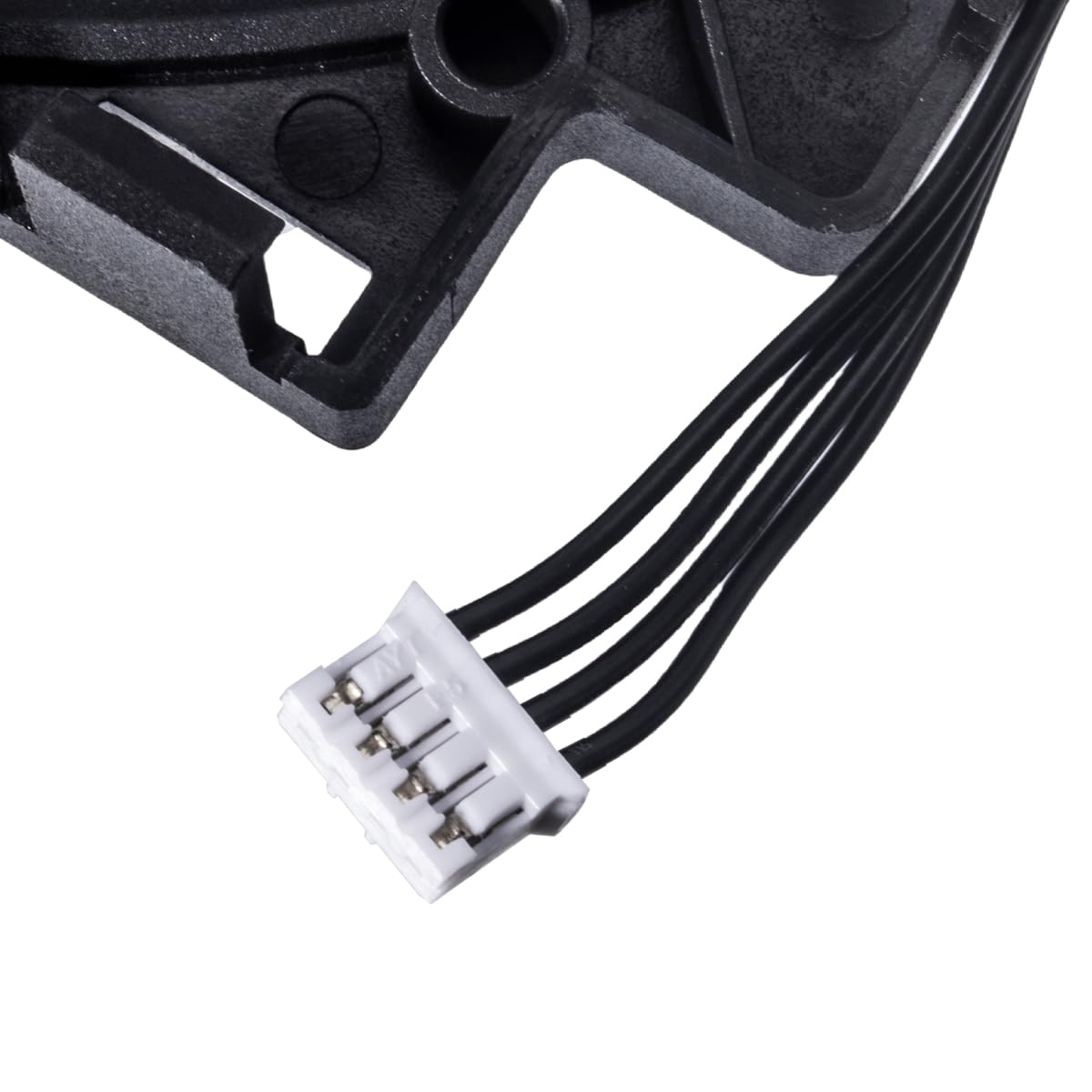 Repuesto del ventilador de refrigeración interno para consola Xbox One S.