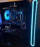 Review Image by John John