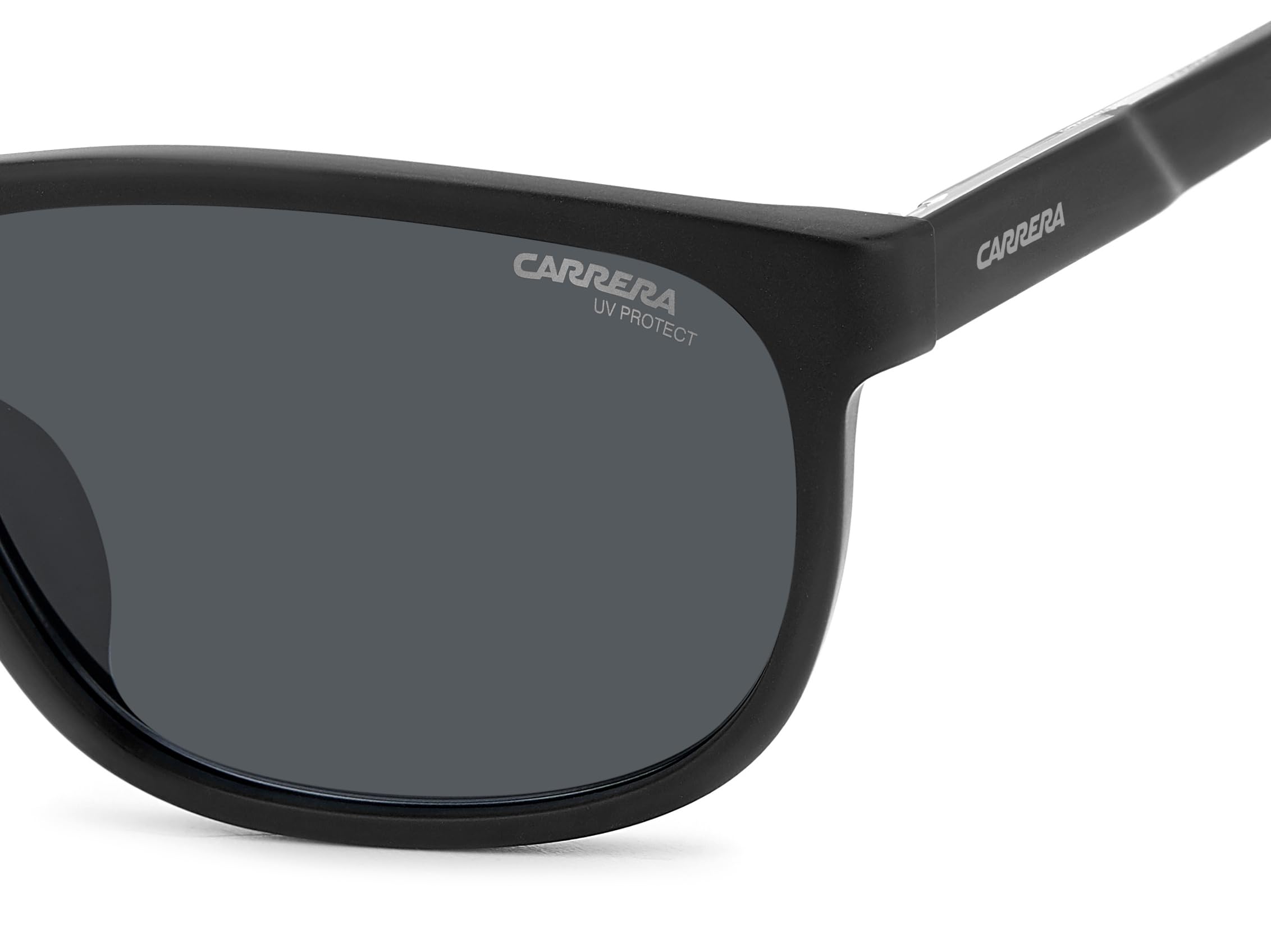 Carrera C Flex 08/G/S Gafas Hombre (Pack de 1)