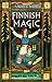 Finnish Magic (Llewellyn's World Religion & Magick)