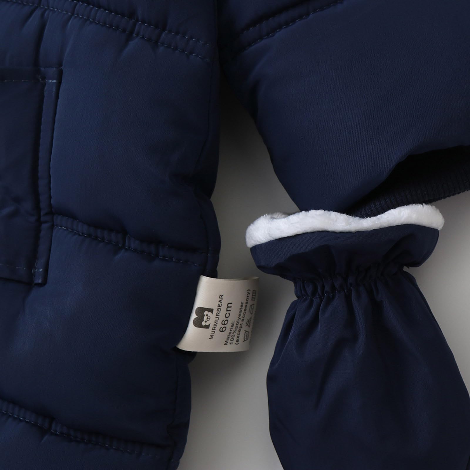 Générique Combinaison Bebe Hiver Combinaison Pilote Bébé Combipilote Bebe Fille Combinaison Bebe Combinaisons De Ski Garçon Cadeau Bébé 8 Mois Combipilote Bébé Garçon