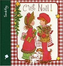 Download C EST NOEL PDF