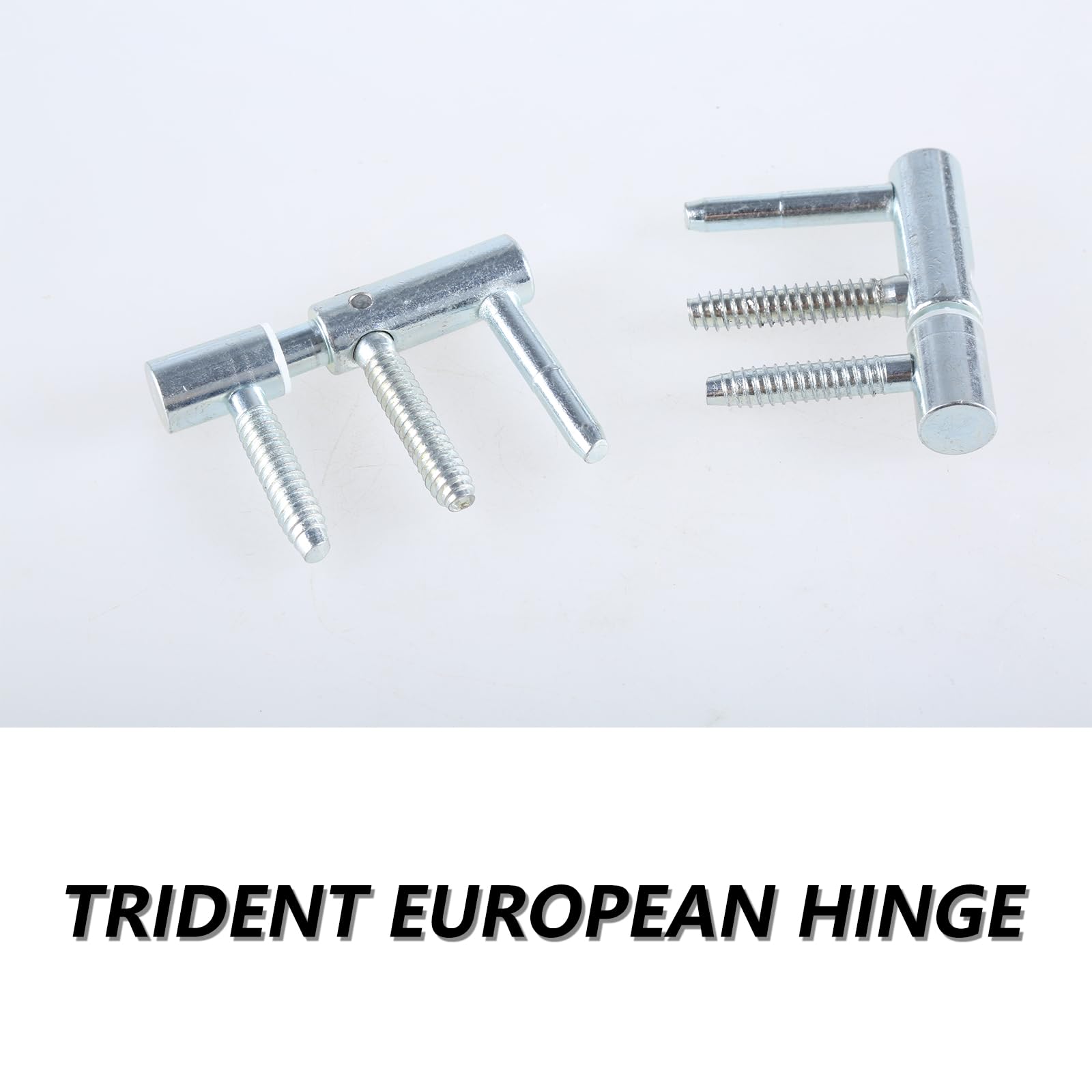 Cerniera Acciaio Inossidabile Cerniera A Bilico 360 Gradi In Acciaio Inox Per Porte - Cerniera Girevole Per Porte Di Edifici Cerniera Acciaio Inox Porte