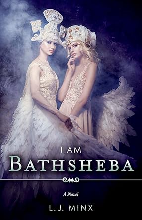 I Am Bathsheba 
