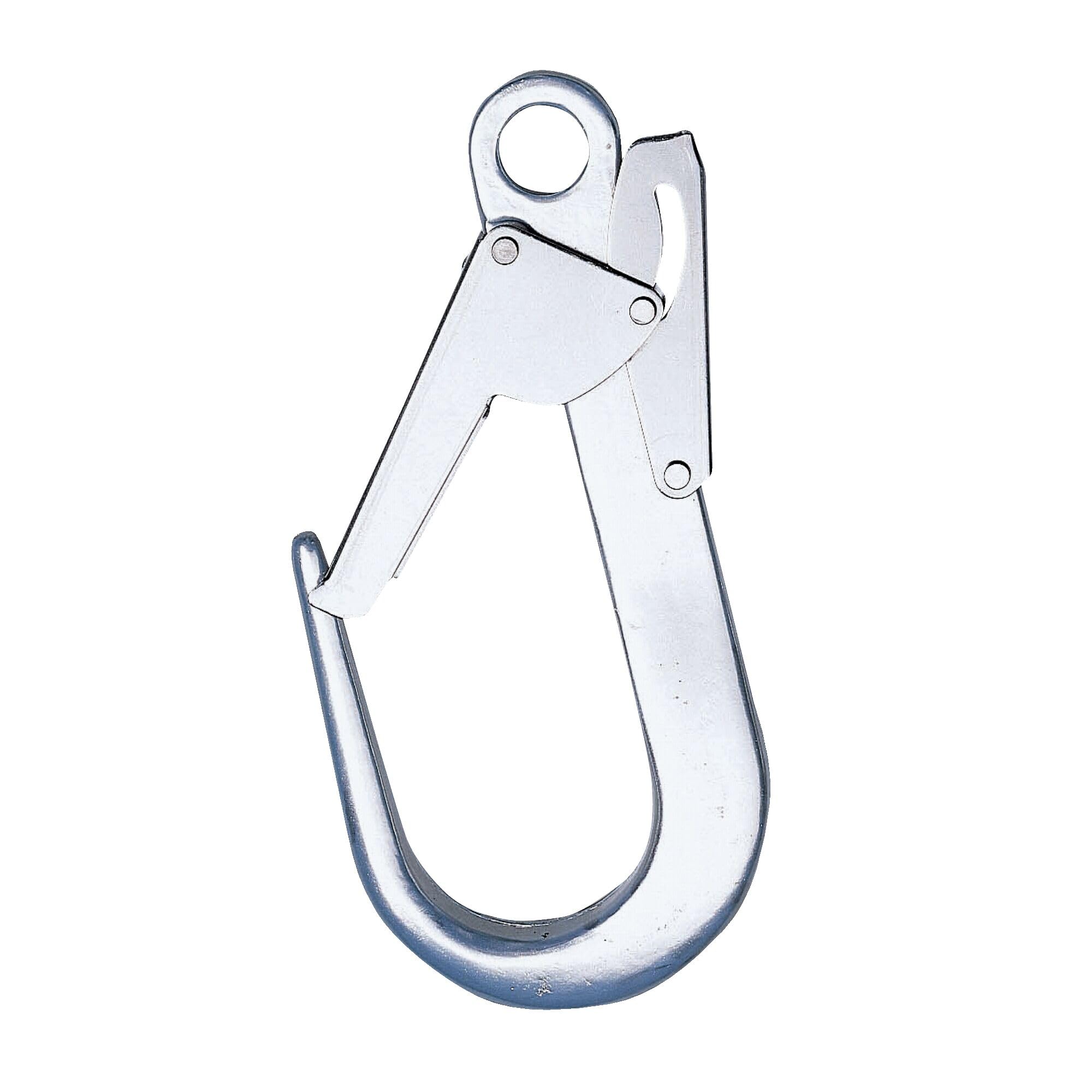 Portwest FP35 Scaffold Hook