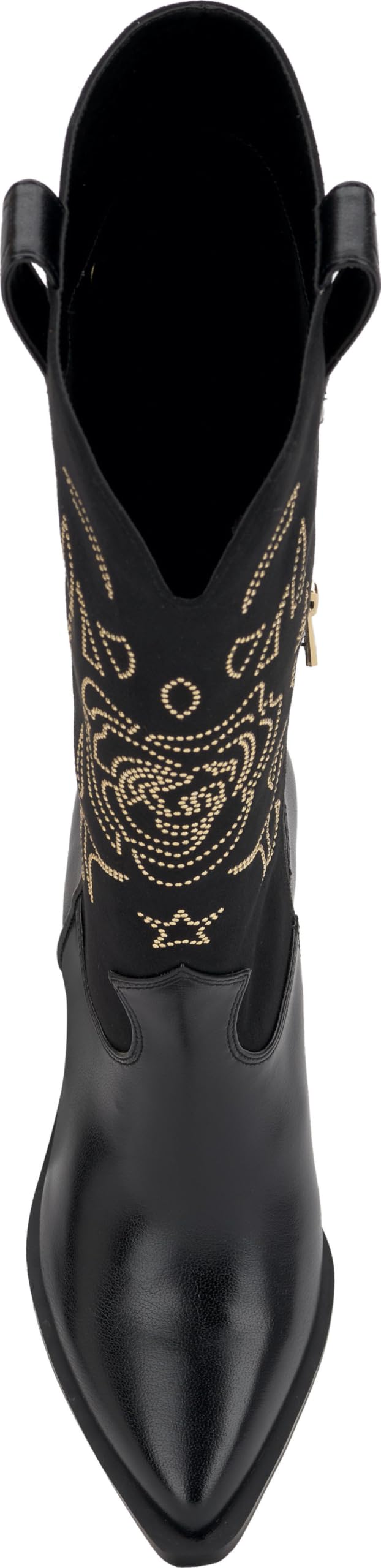 Amazon.com: Jessica Simpson: Boots & Booties