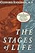 The Stages of Life: A Groundbreaking Discovery: The Steps to Psychological Maturity