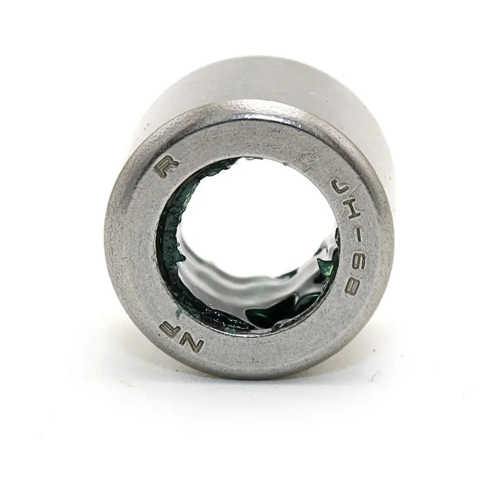 Roulement à aiguilles JH-68 9,525x15,875x12,7mm