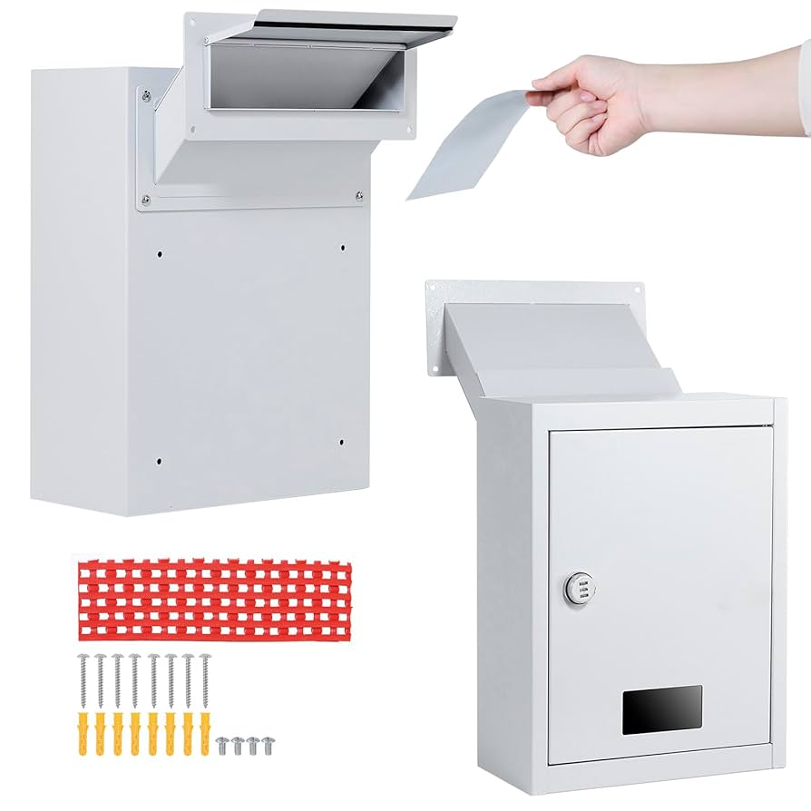 Nitroplus BOX 匣 16006_l_grande.jpg?v=1591908360