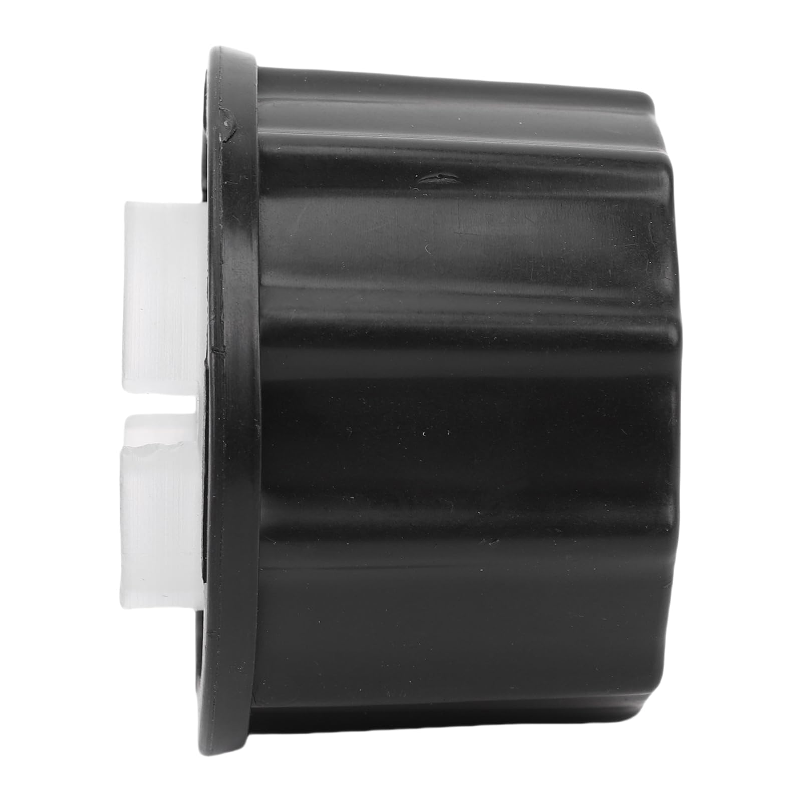 Tapa de Depósito de Líquido de Frenos de GJ6A4355Y Diseño de Sellado Confiable para 6 2003-2005 para Profesionales de Mantenimiento Automotriz