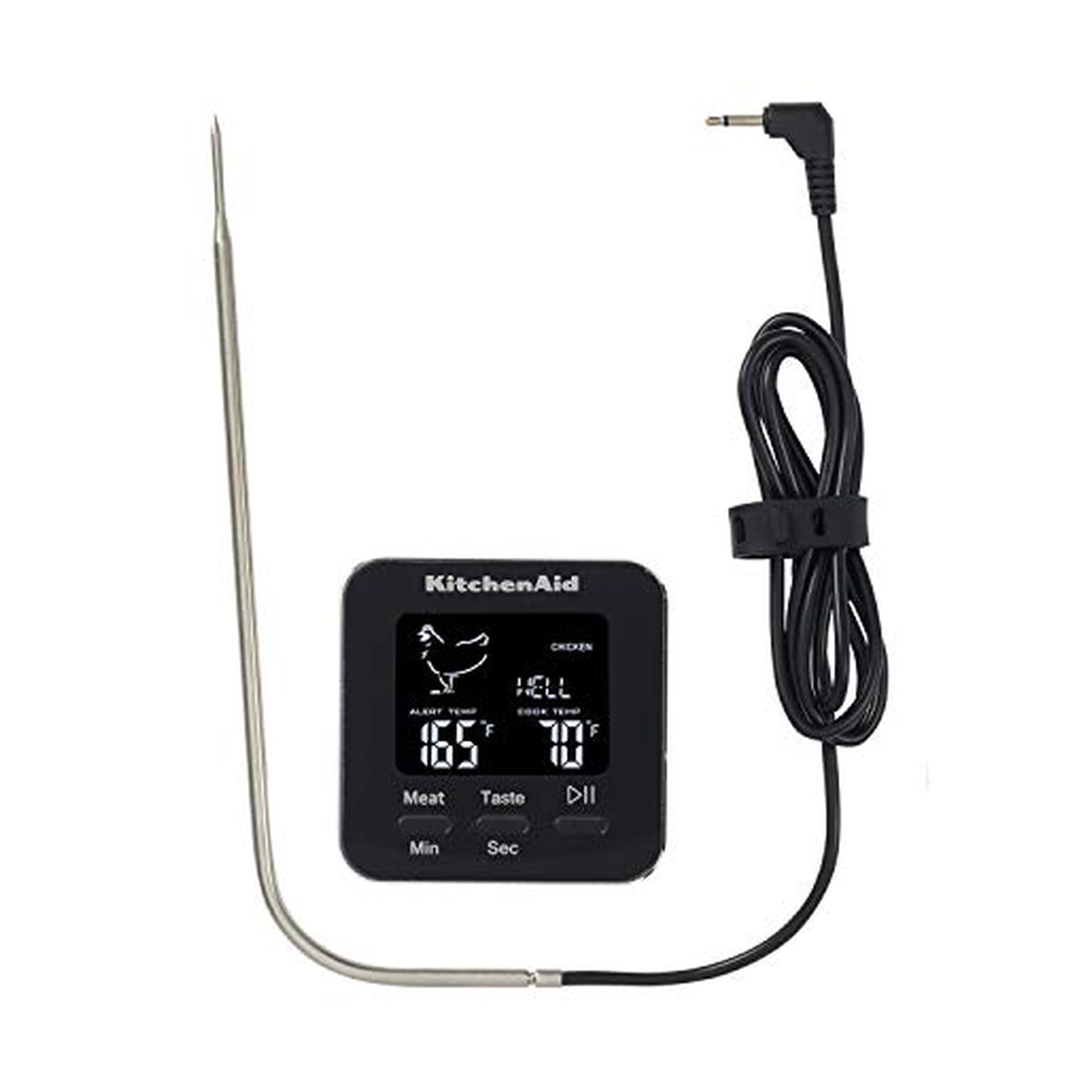 KitchenAid Probe Thermometer