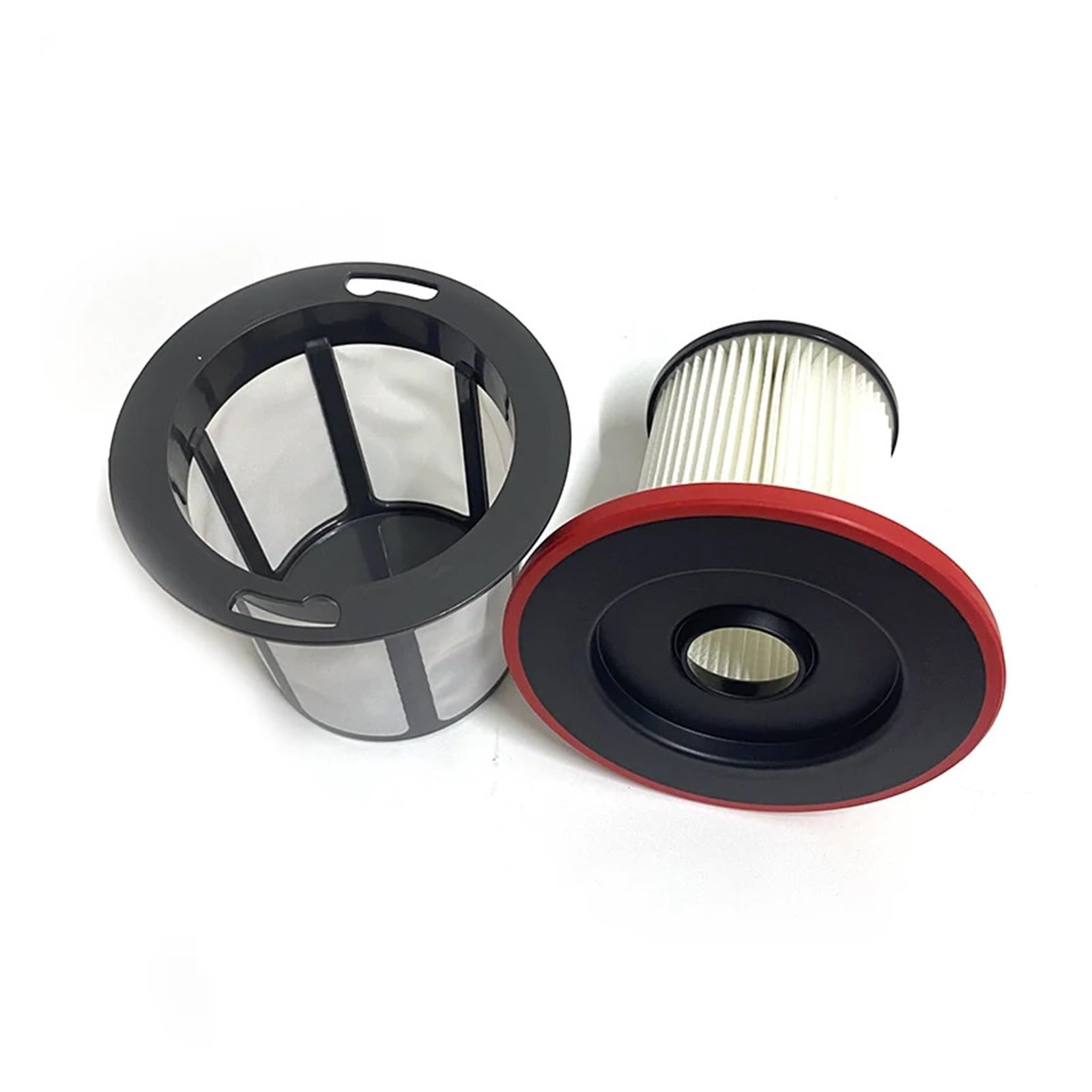 Pantalla de Elemento filtrante, Compatible con Bosch