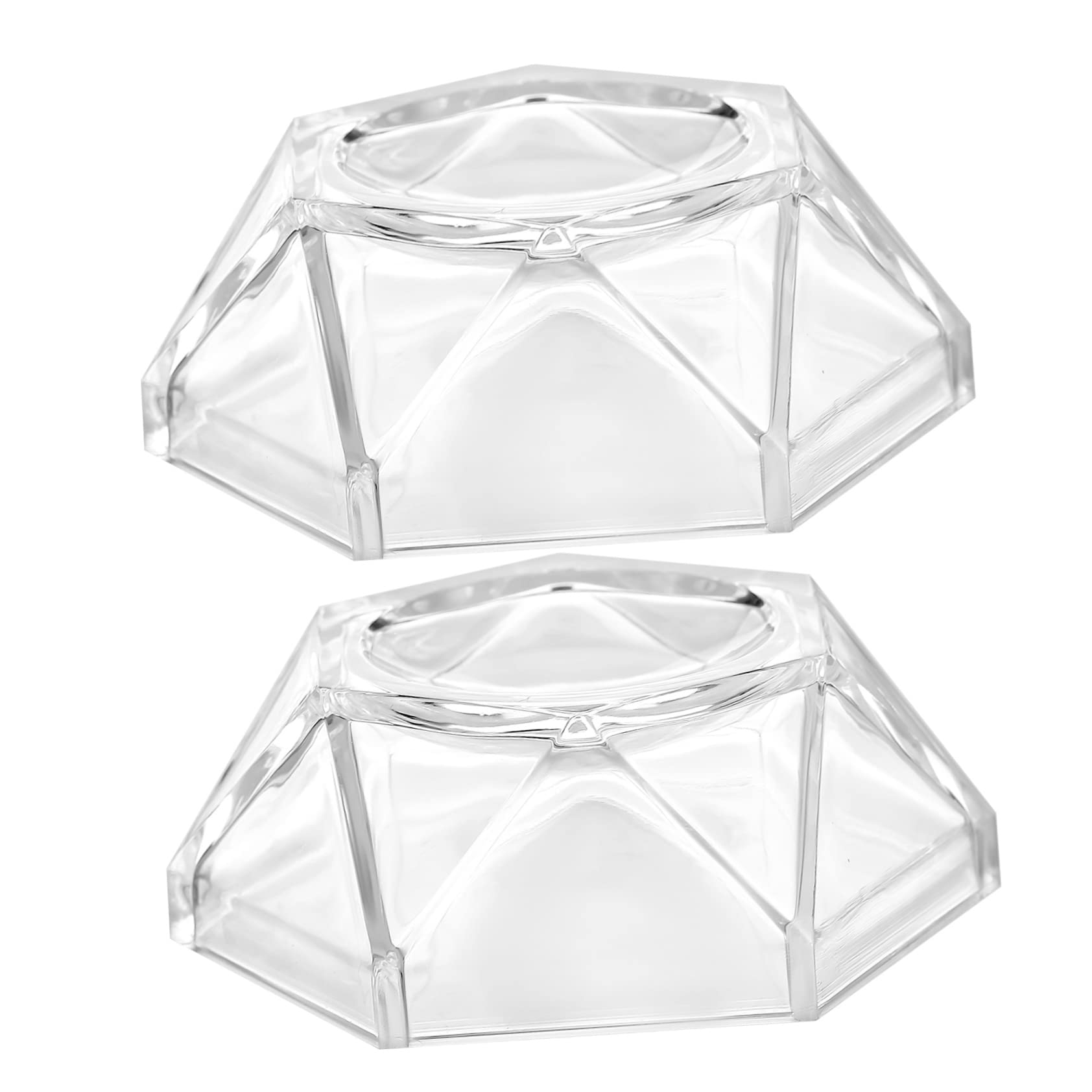 Crystal Sphere Stand Round Up: Sphere Stands You'll Love 17 Veemoon Crystal Stand