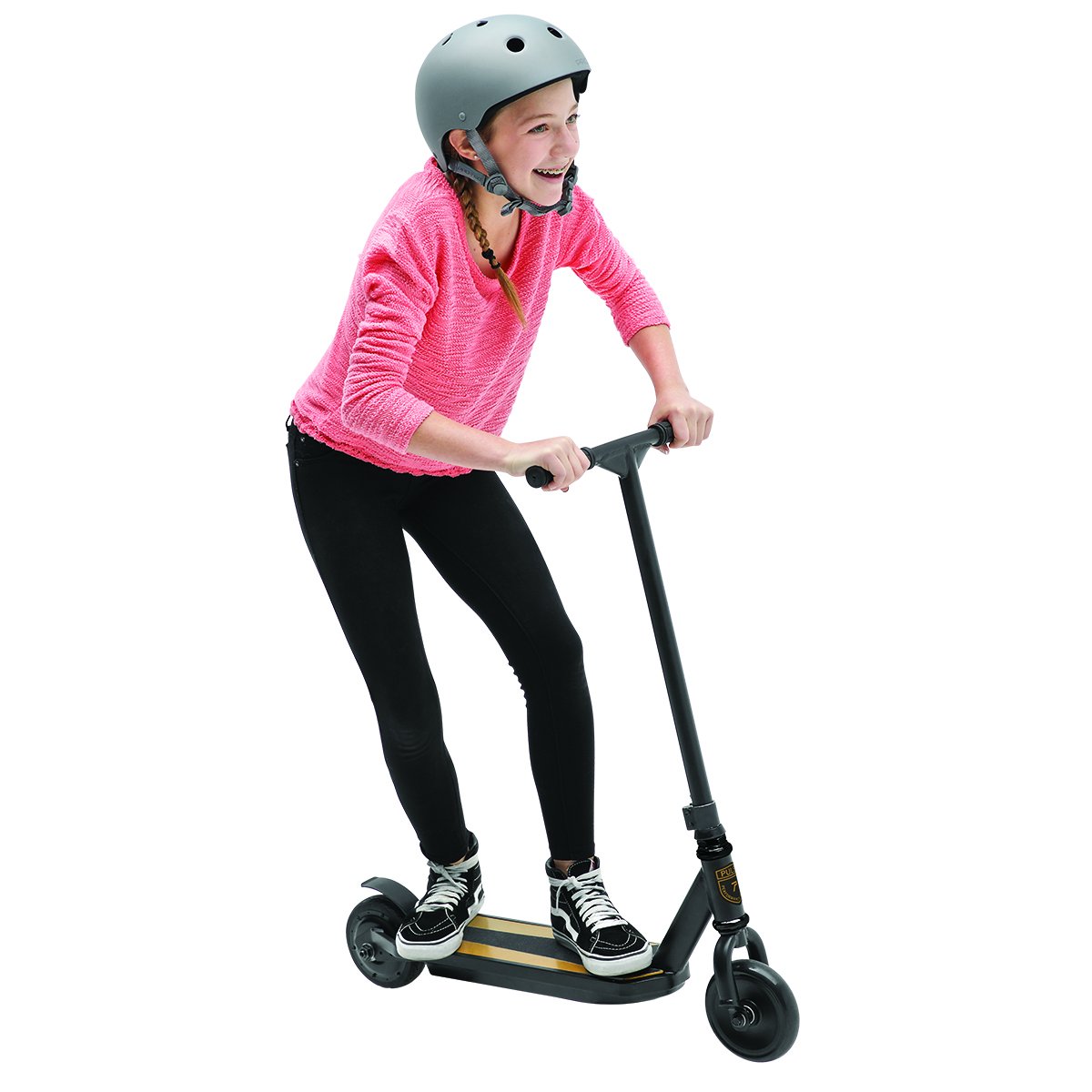 https://m.media-amazon.com/images/I/612HIpN4JGL.jpg
