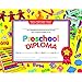 FLIPSIDE CERTIFICATES PRESCHOOL DIPLOMA 30PK (Set of 6)