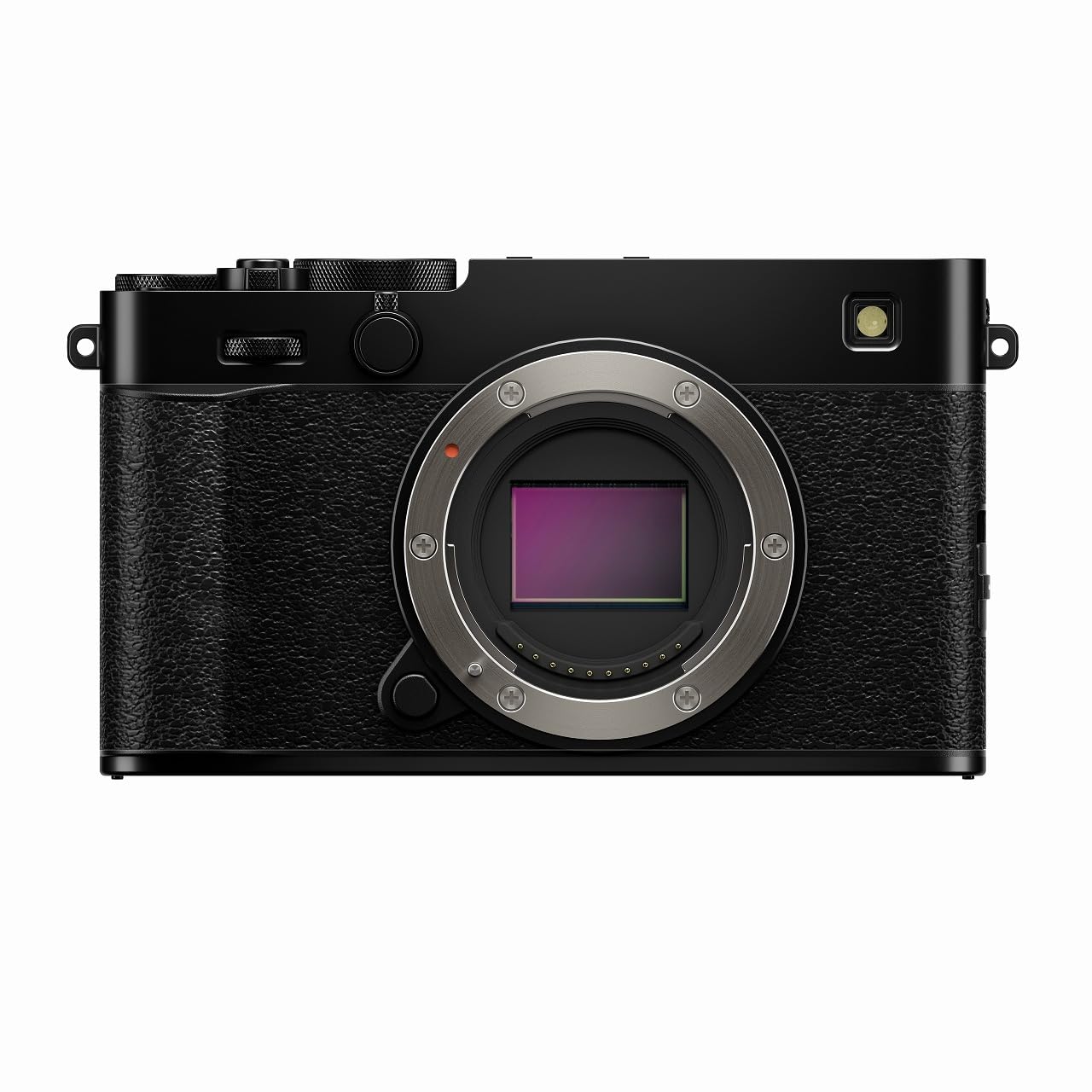 FUJIFILM X-E5 ブラック　ボディーキット 荻窪カメラのさくらや / フジフイルム X-E5 ボディ[8/28発売]※代