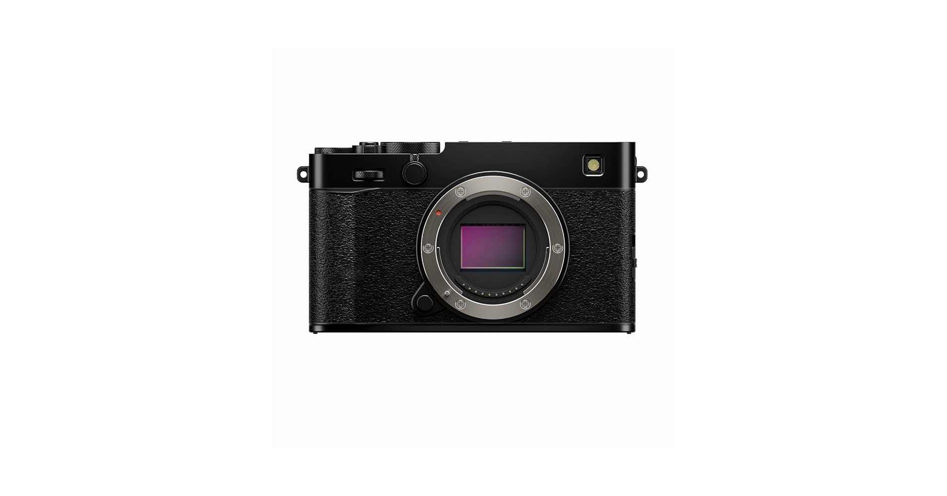 Amazon | 富士フイルム(FUJIFILM) ミラーレス一眼カメラ X-E5