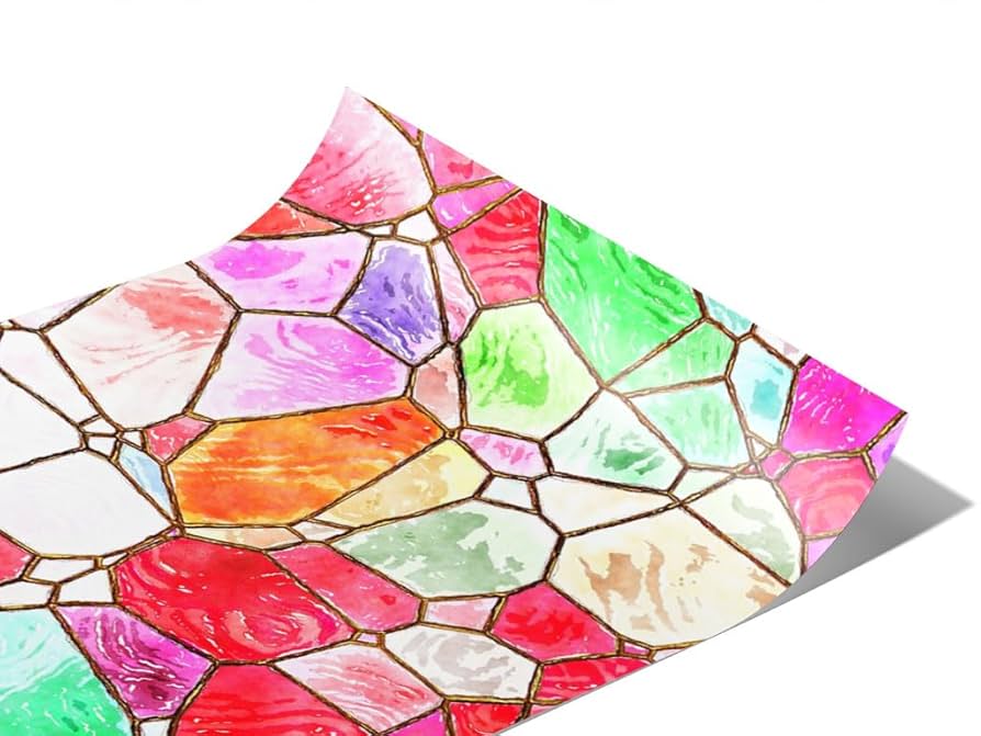 ✦SACLA✦ 69146336.jpeg