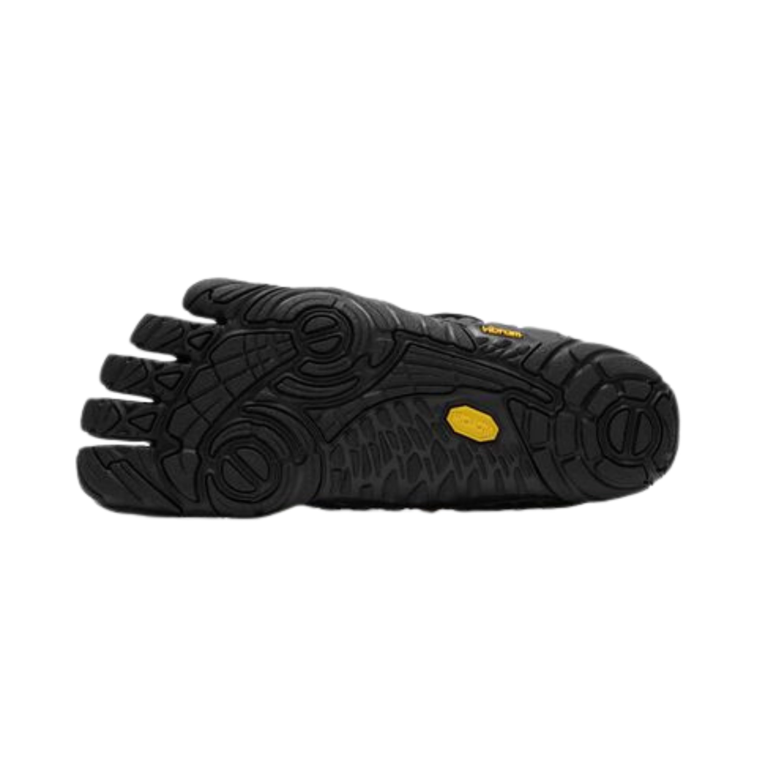 Vibram V-TRAIN 2.0 - Adidasy damski