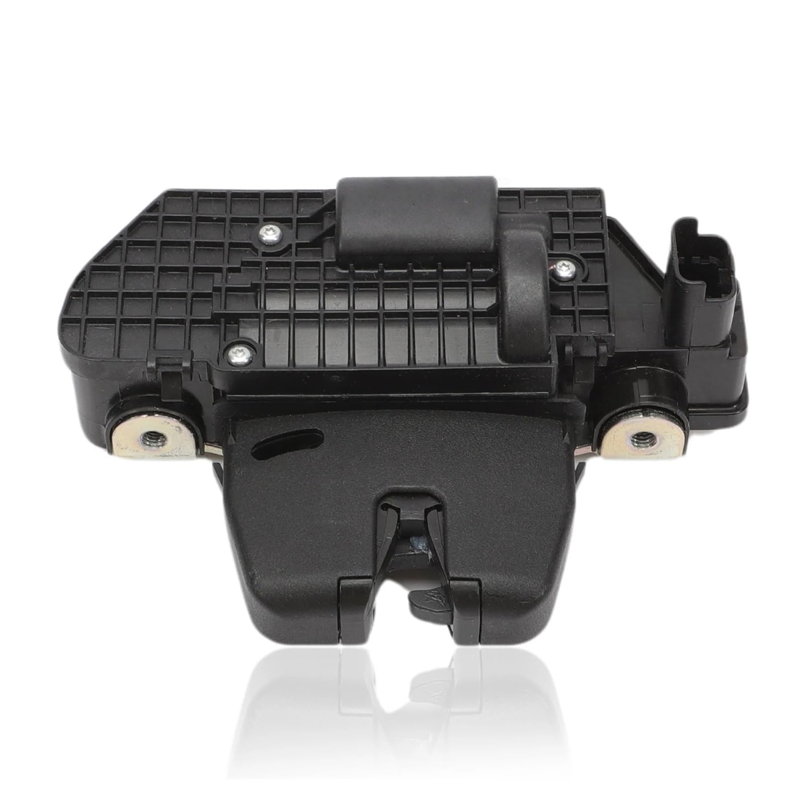 Car Trunk Tailgate Lock Actuator for Peugeot 208 2008 3008 5008 508 Car Door Lock