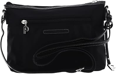 Picard Damen Sonja Gepäck- Kuriertasche (1er Pack)