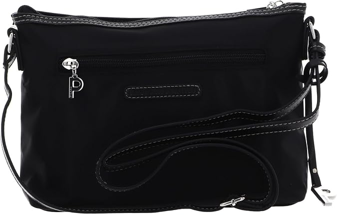 Picard Damen Sonja Gepäck- Kuriertasche (1er Pack)