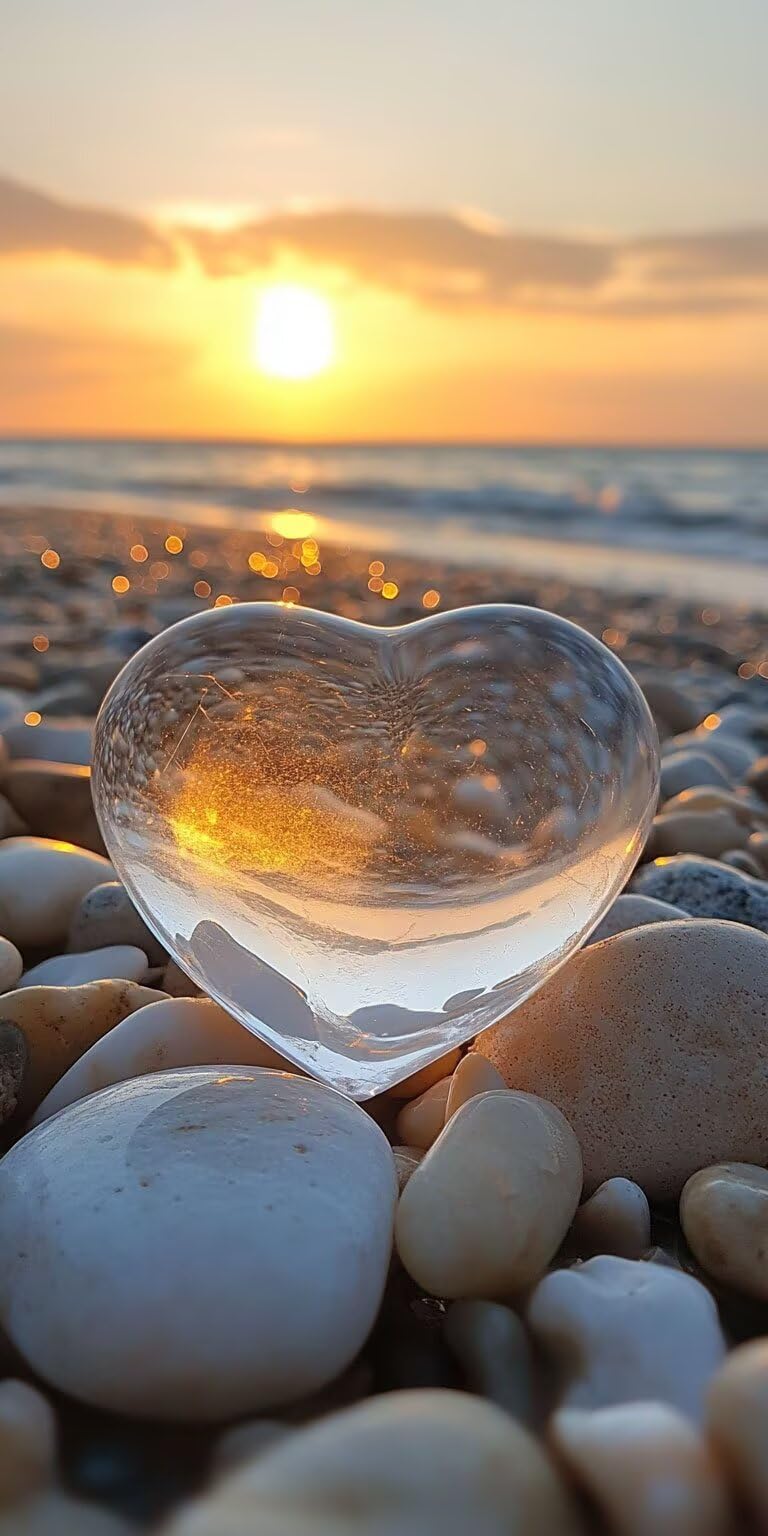 Love Diamond Art, zachód słońca, zestawy do haftu krzyżykowego dla dorosłych, 5D, DIY, pełne wiercenie, sztuka i rękodzieło, dla dorosłych, zestaw do malowania diamentowego, używany do dekoracji