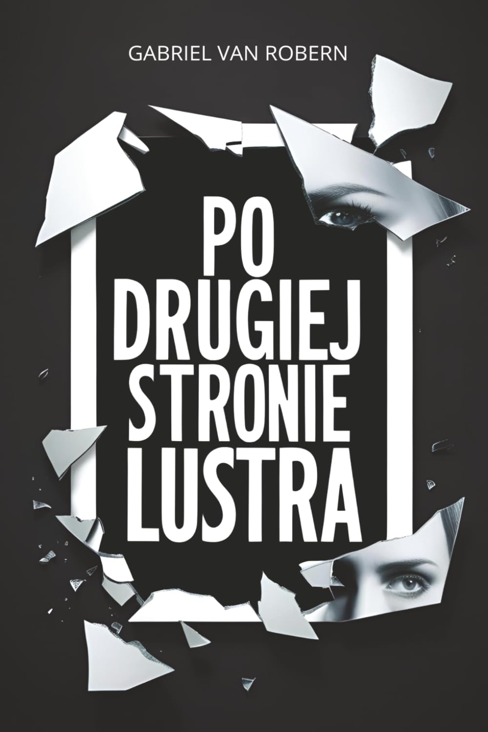 Po Drugiej Stronie Lustra