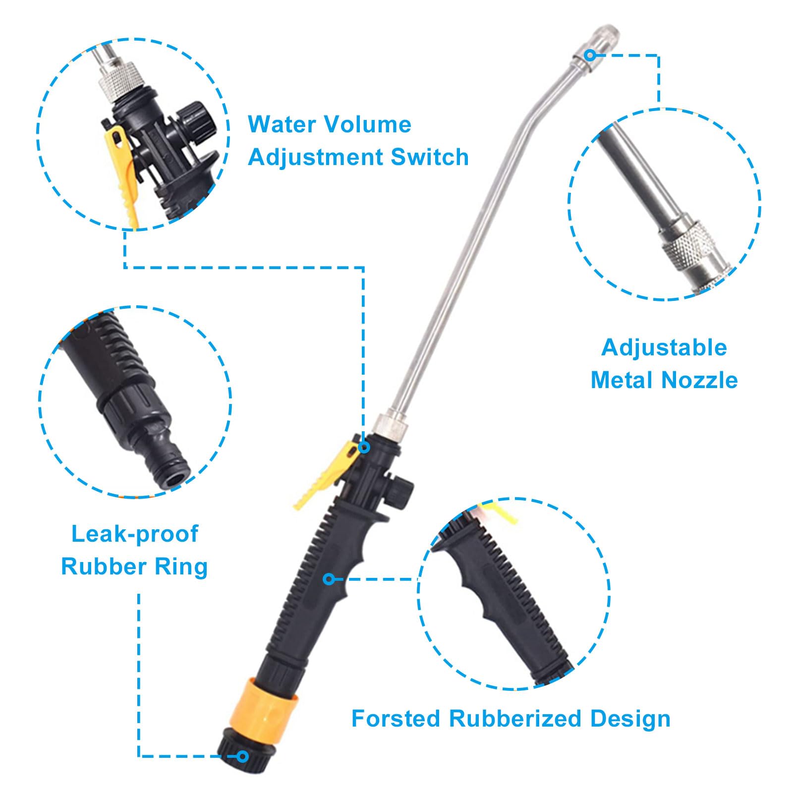 Spinning Rod Avid Avs80mlm2 Croix Avid Spinning Fabulous Rod FishUSA