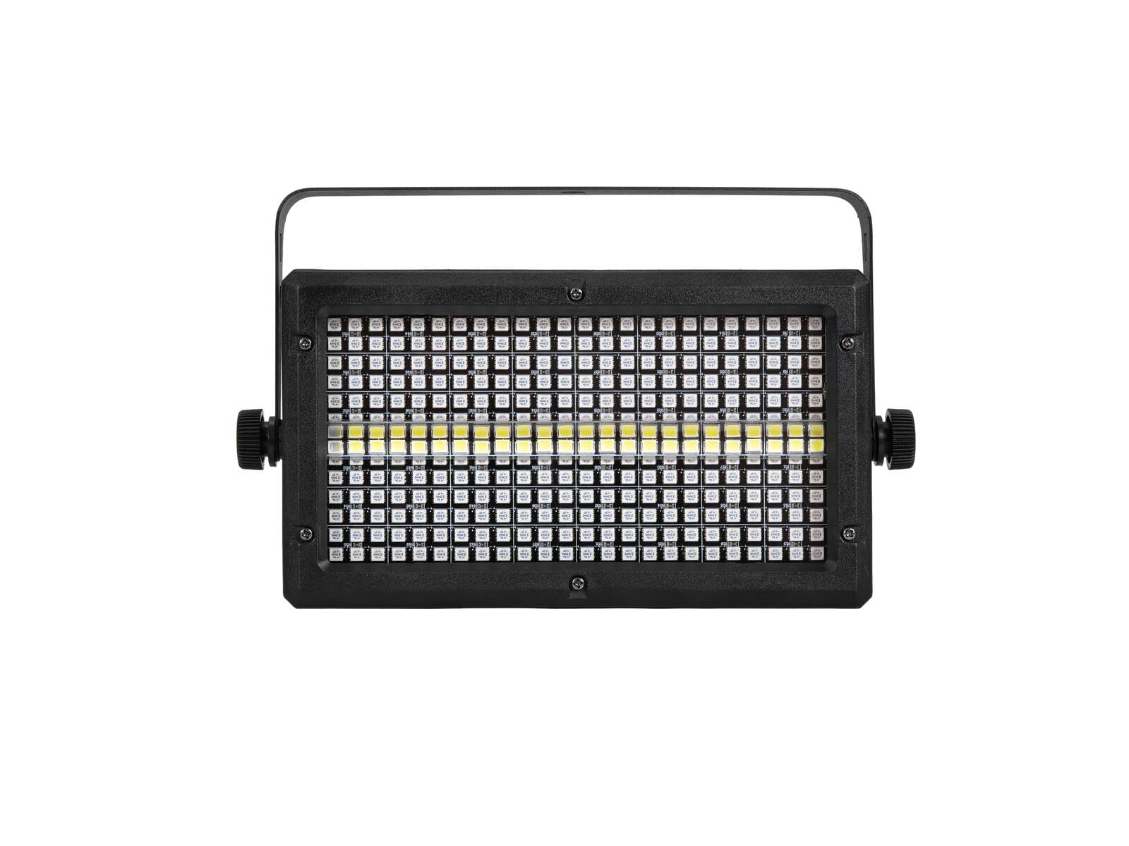EUROLITE LED Mini Strobe ABL