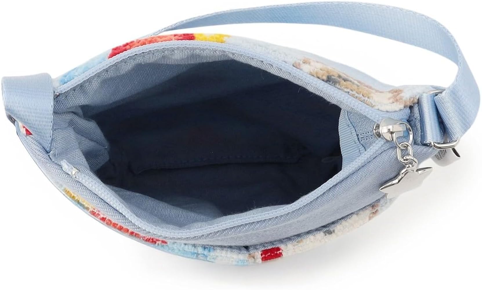 Amazon | [フェイラー] ショルダーバッグ 【1I1625111085900】 リーベ